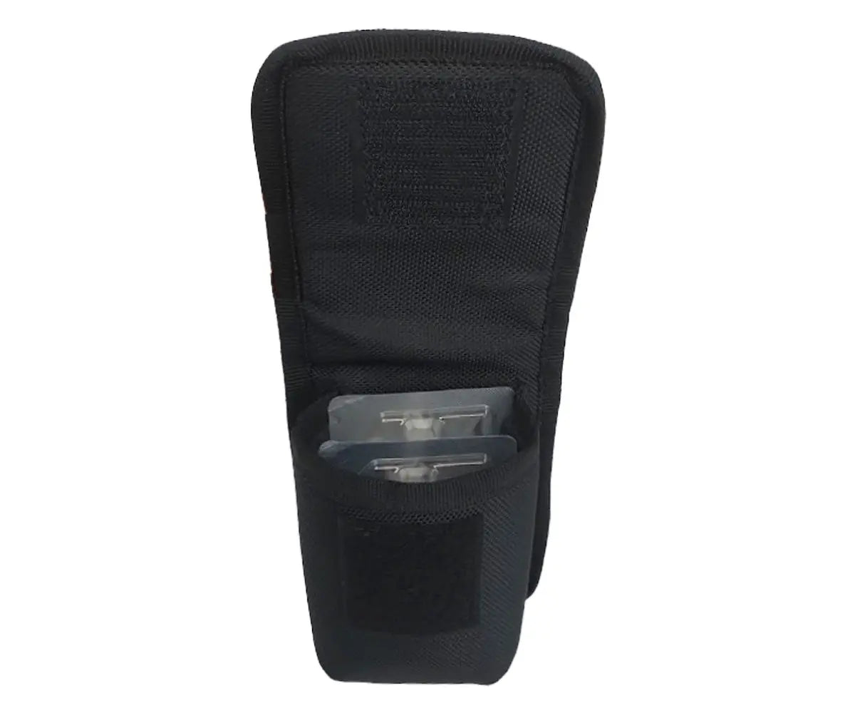 NARCAN Holster - Naloxone Not Included - MEDTECH Resource