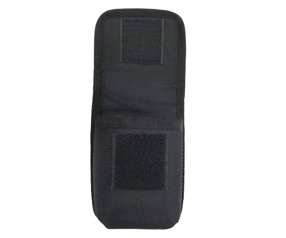 NARCAN Holster - Naloxone Not Included - MEDTECH Resource