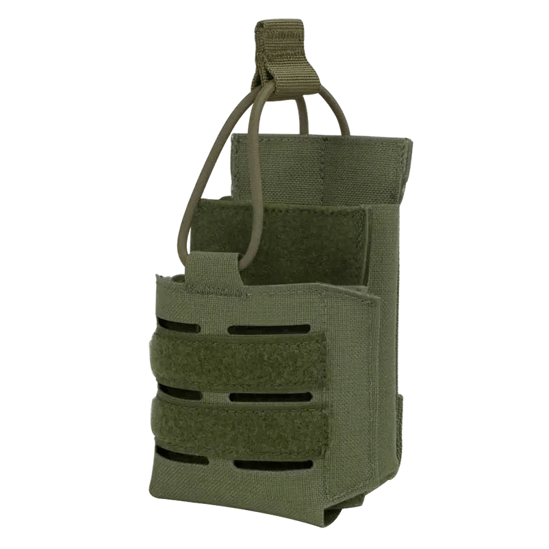 Narcan Pouch - MOLLE - Condor