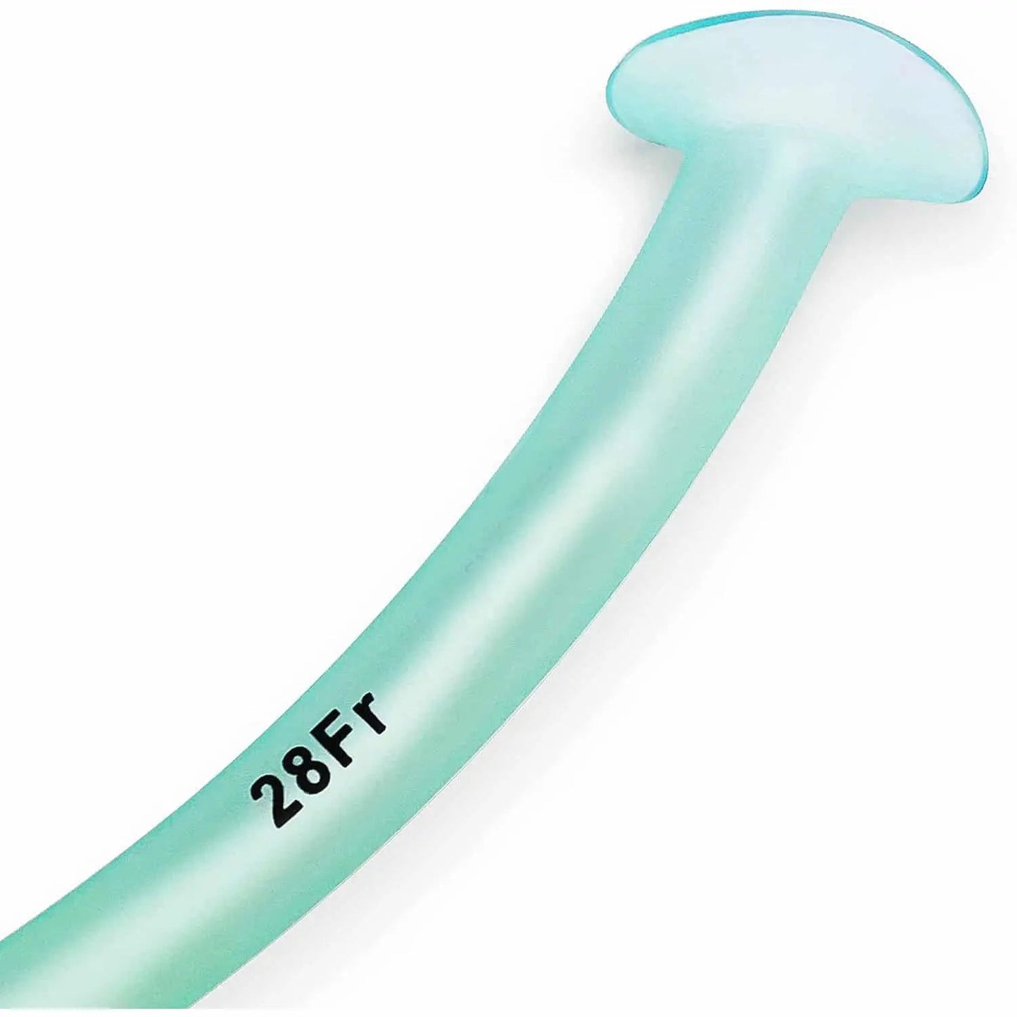 Nasal Airway Kit - 28FR - Lightning X