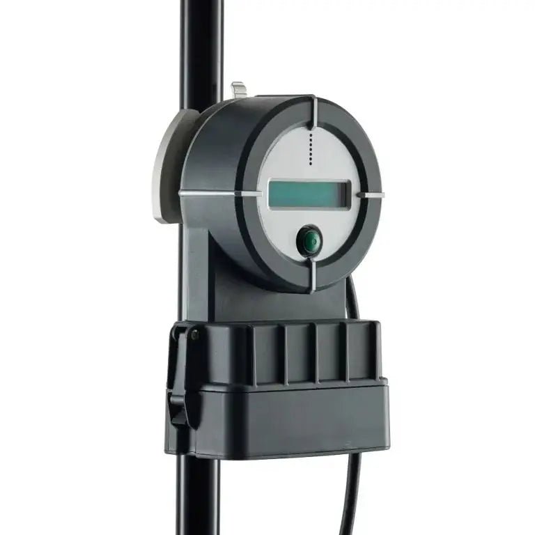 QinFlow Warrior EXTREME Blood & Fluid Warmer Set - QinFlow