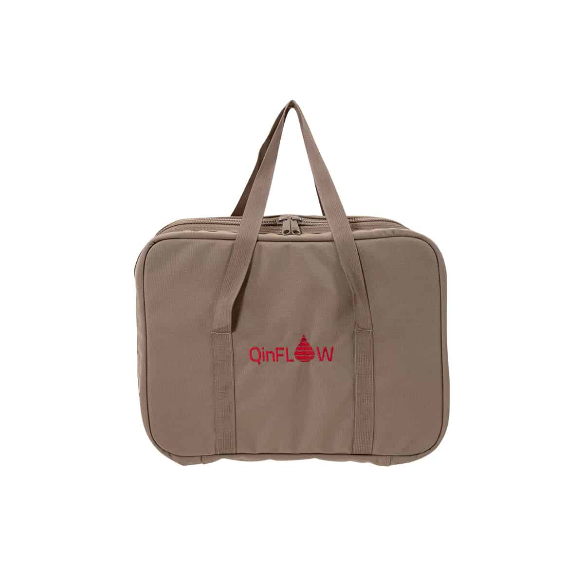 QinFlow Warrior EXTREME Blood & Fluid Warmer Set - QinFlow