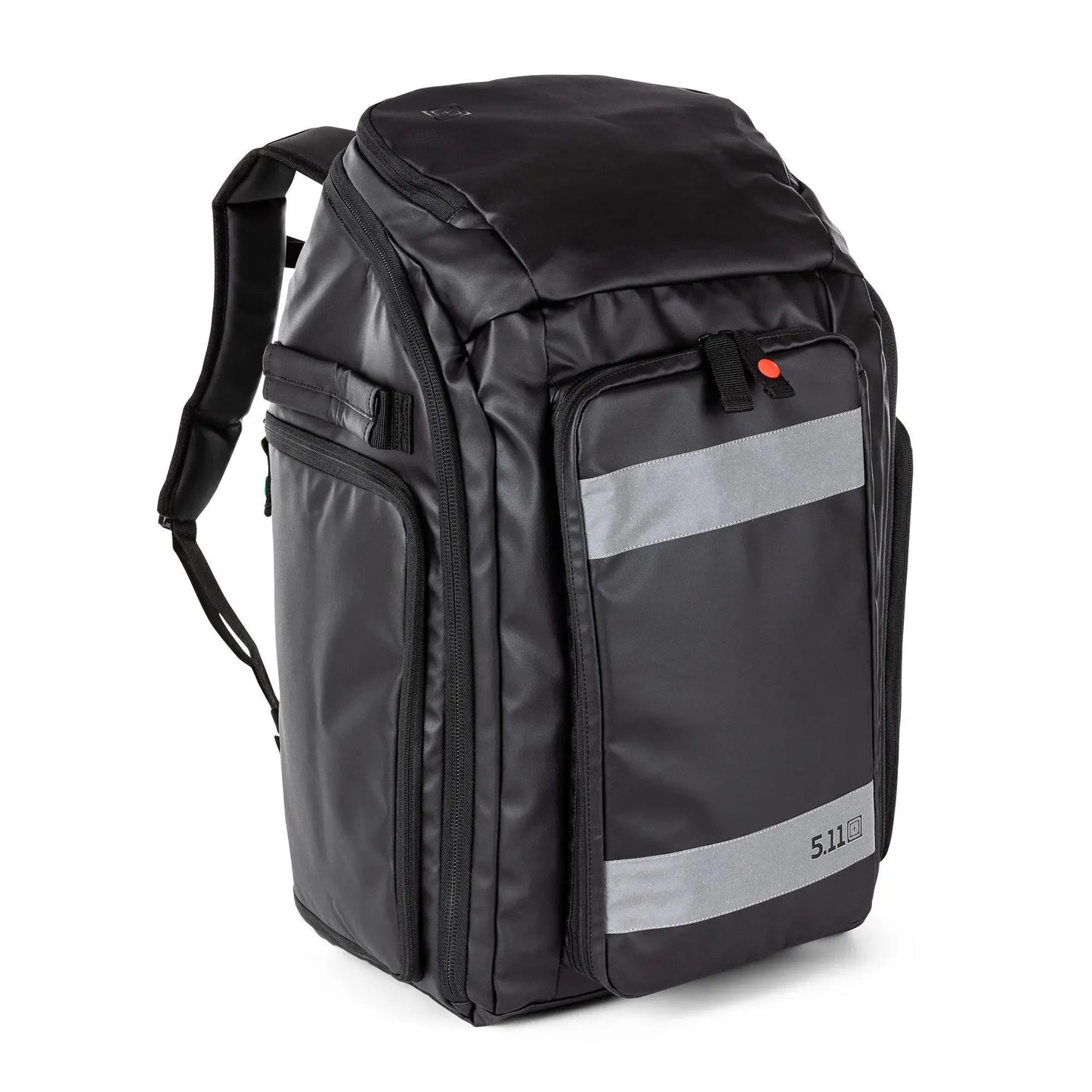 Responder 72 EMS Backpack - 5.11 Tactical