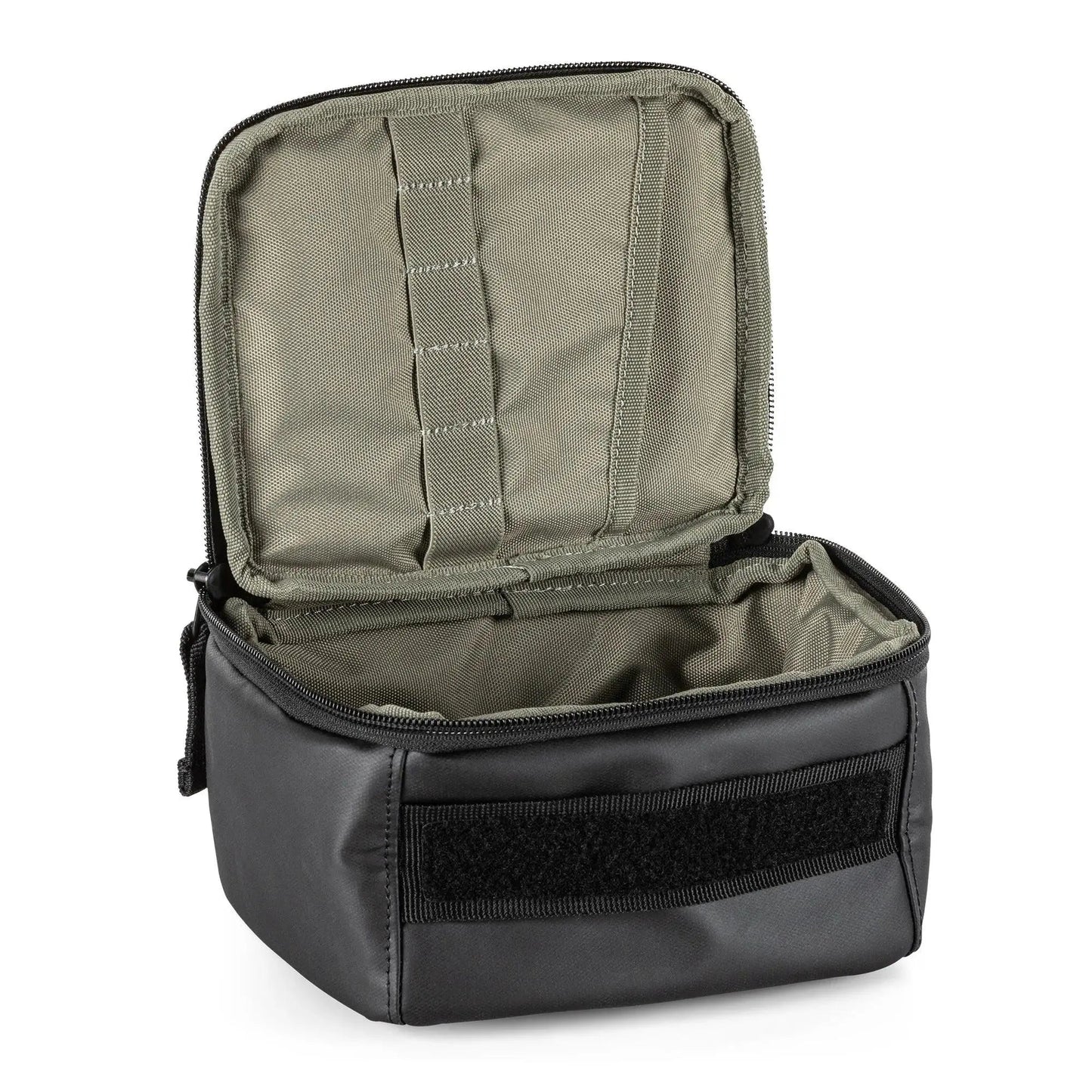 Responder MED Pouch - 5.11 Tactical