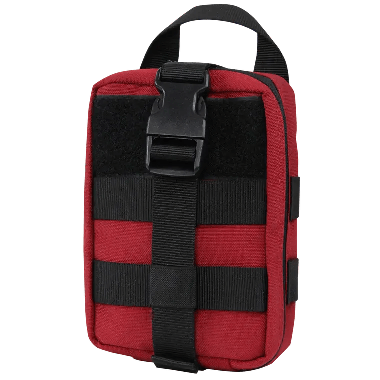 Rip - Away EMT Pouch Lite - Condor