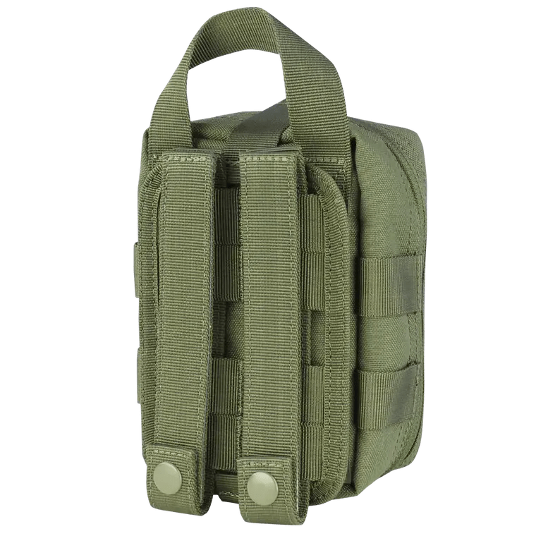 Rip - Away EMT Pouch Lite - Condor