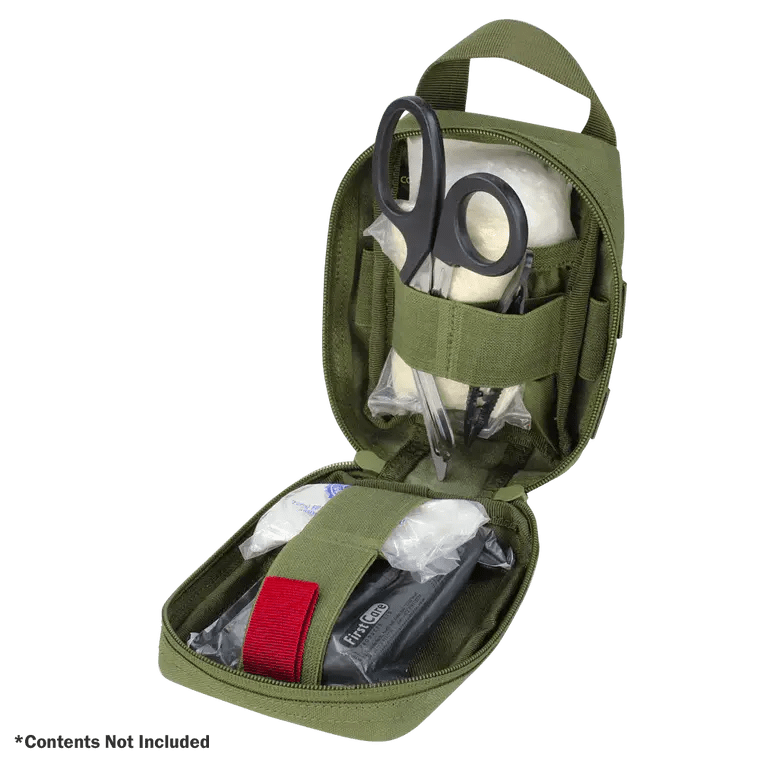 Rip - Away EMT Pouch Lite - Condor