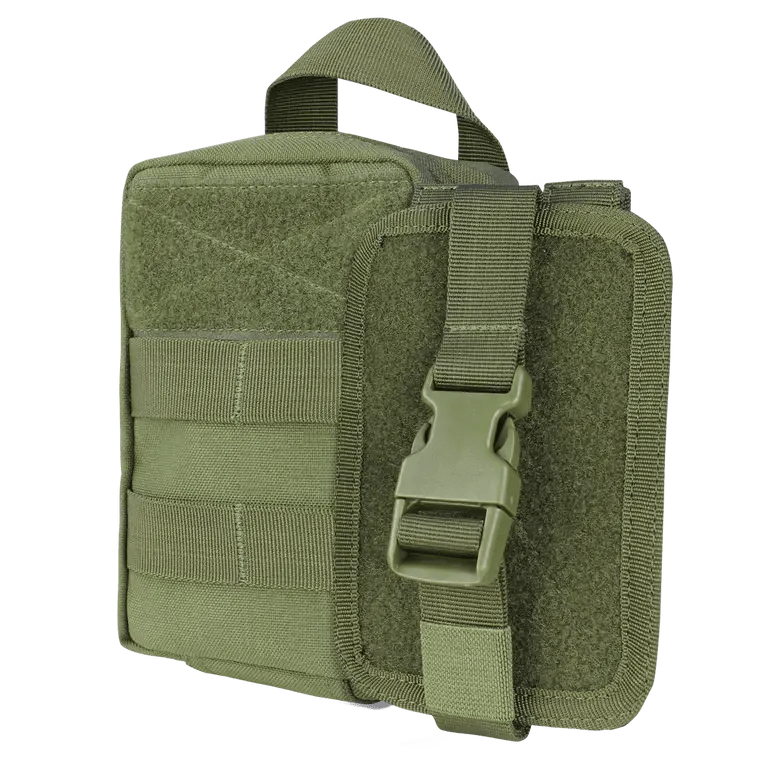 Rip - Away EMT Pouch Lite - Condor