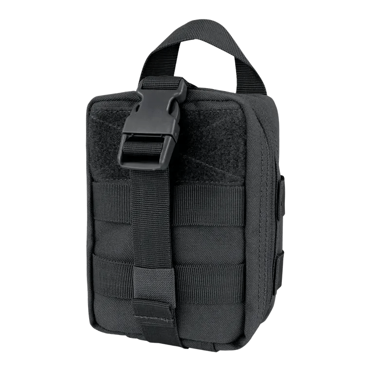 Rip - Away EMT Pouch Lite - Condor