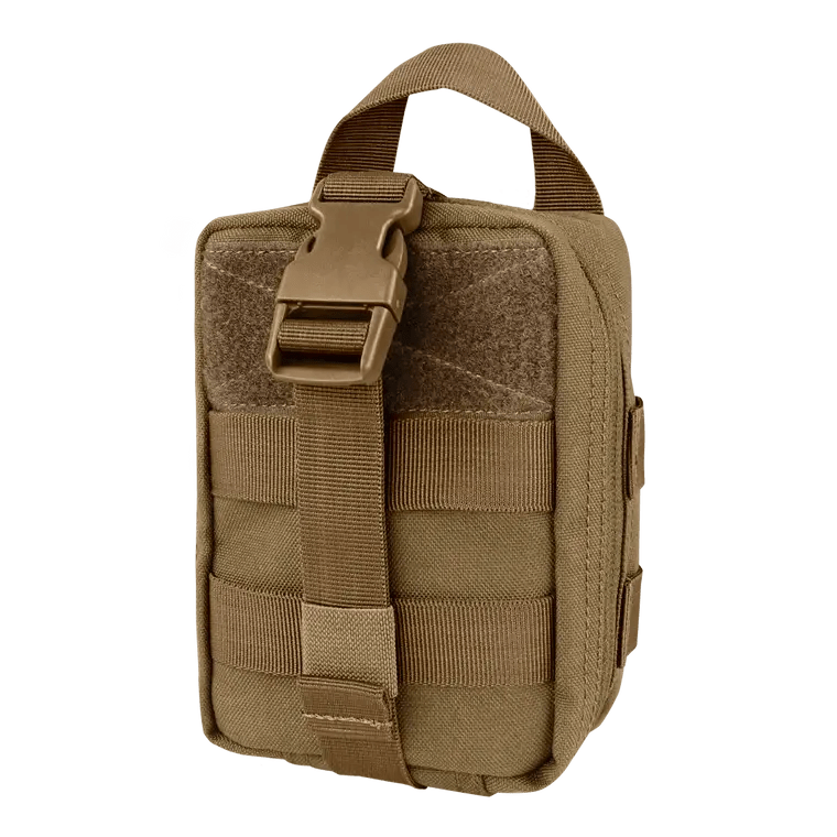 Rip - Away EMT Pouch Lite - Condor