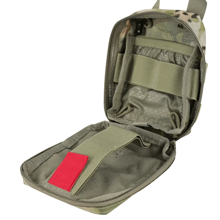 Rip - Away EMT Pouch Lite - Condor