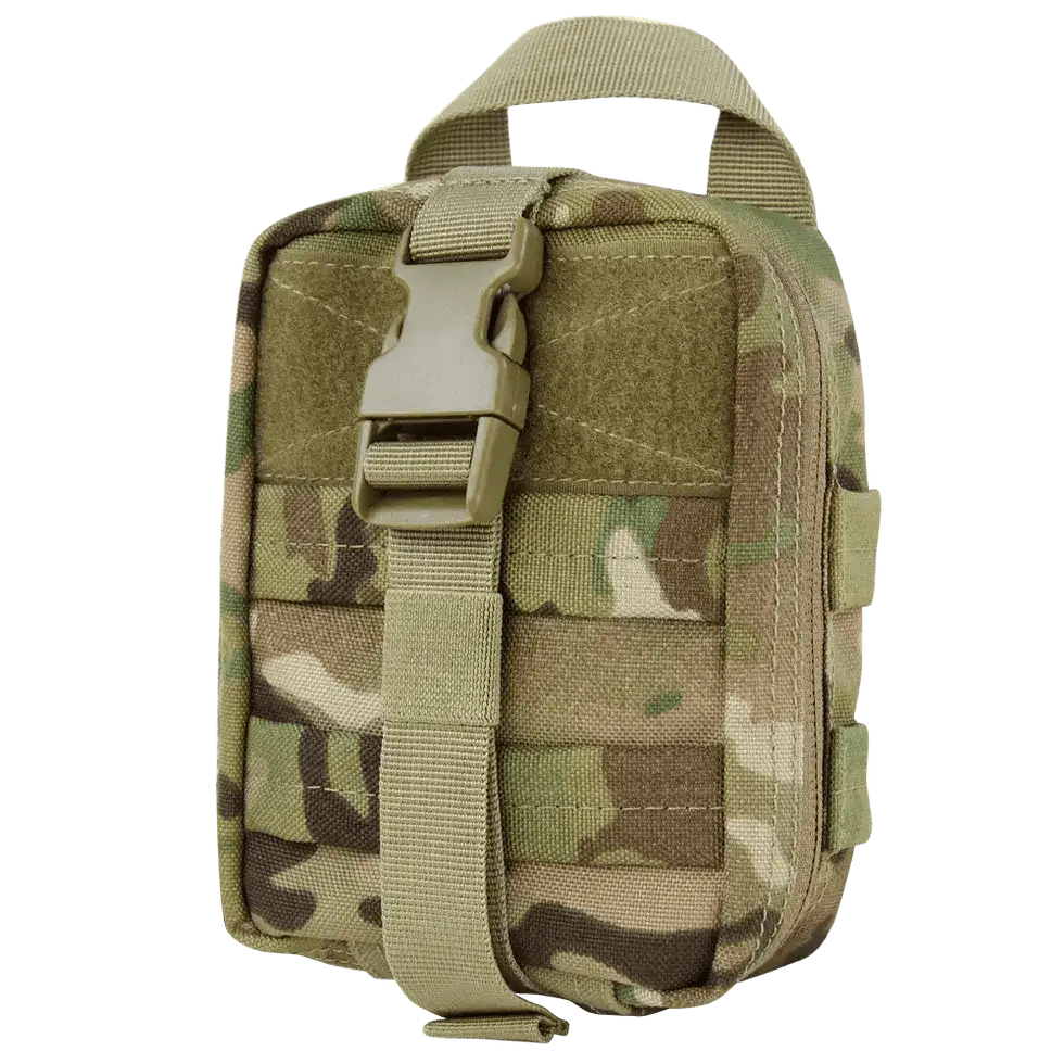 Rip - Away EMT Pouch Lite - Condor