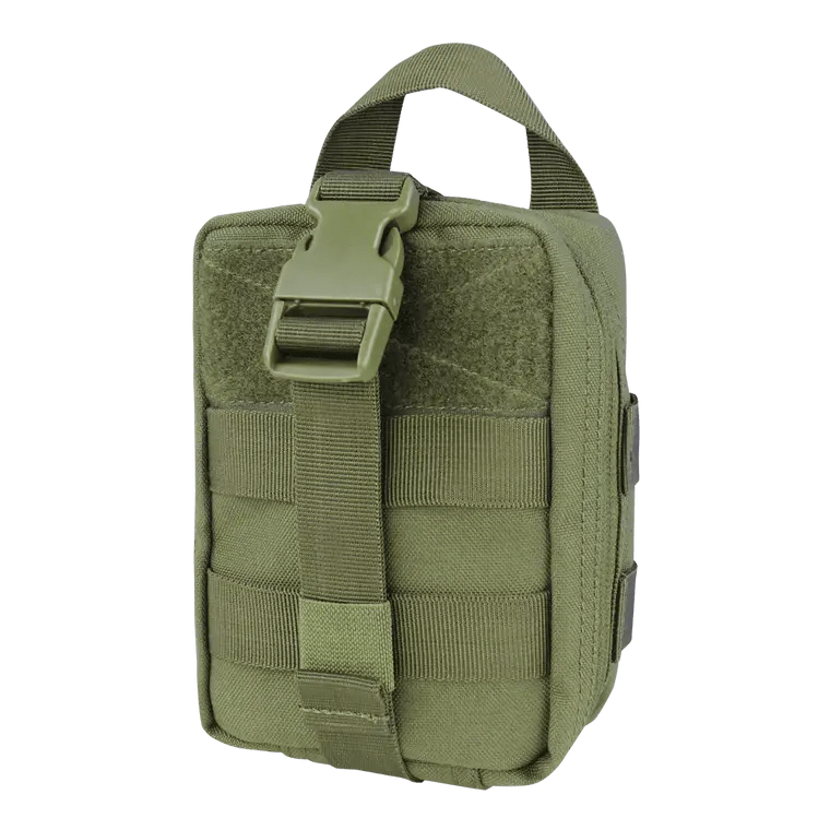Rip - Away EMT Pouch Lite - Condor