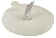 Rusch Asherman Chest Seal - EverDixie