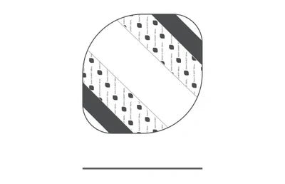 SAM Chest Seal - COMBO - SAM Medical