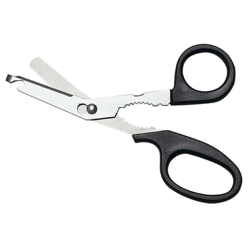 Shear - Tech Scissors - EMI