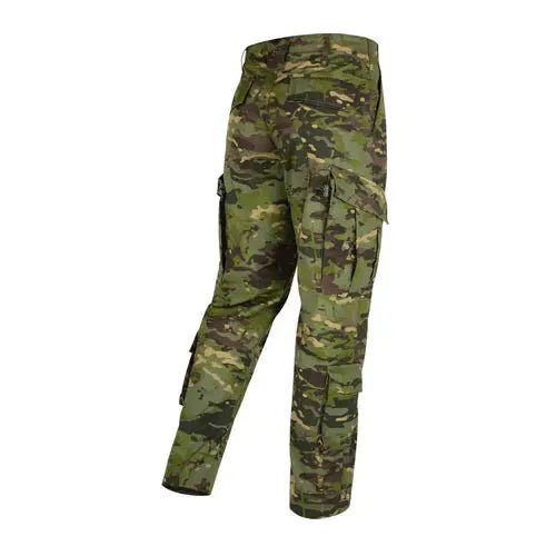 SK7 ADVANCED Tactical Pant - SK7 USA