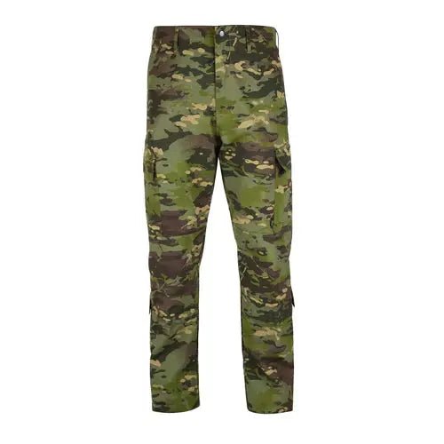 SK7 ADVANCED Tactical Pant - SK7 USA