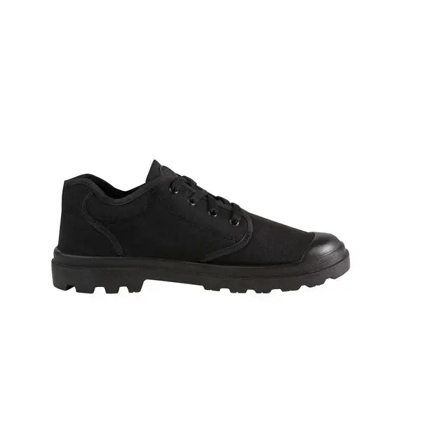 SK7 Ducker Boot - Low - SK7 USA