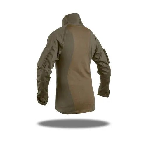 SK7 EON R Tactical Shirt - SK7 USA