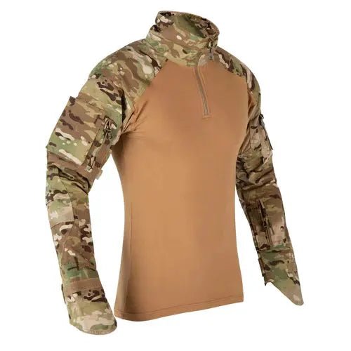 SK7 EON R Tactical Shirt - SK7 USA