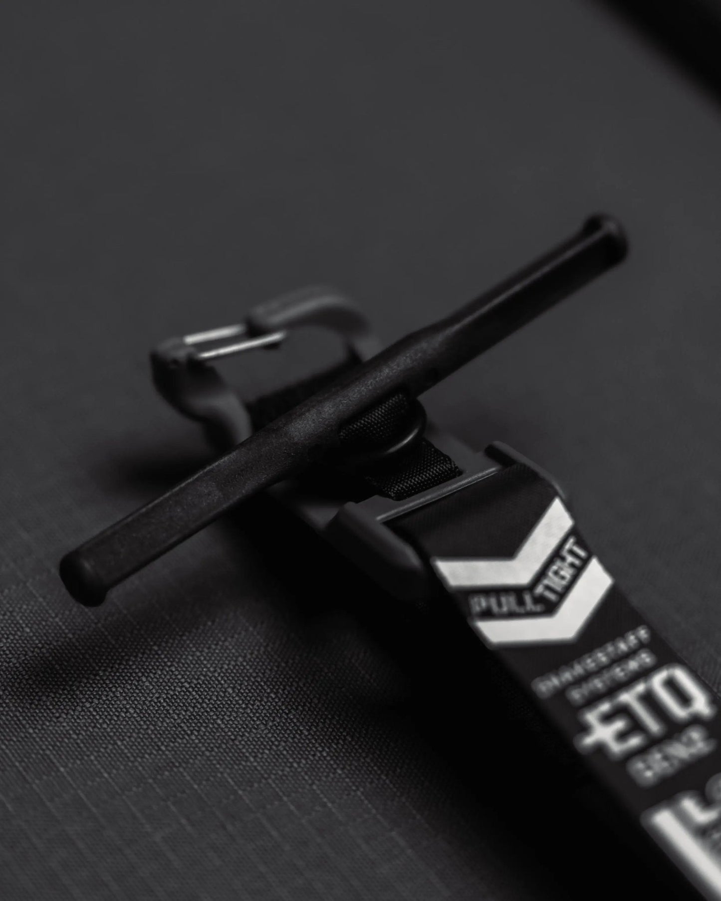 SnakeStaff ETQ Tourniquet - Gen 2 - Standard - SnakeStaff Systems