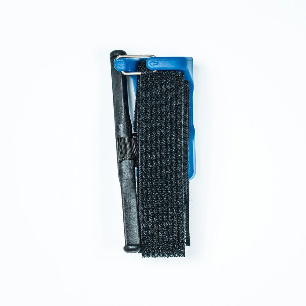 SnakeStaff ETQ Tourniquet - Gen 2 - Standard - SnakeStaff Systems