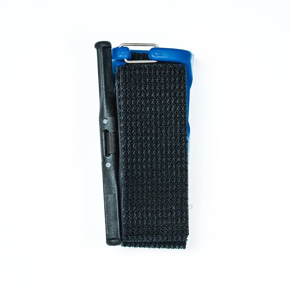 SnakeStaff ETQ Tourniquet - Gen 2 - Wide - SnakeStaff Systems