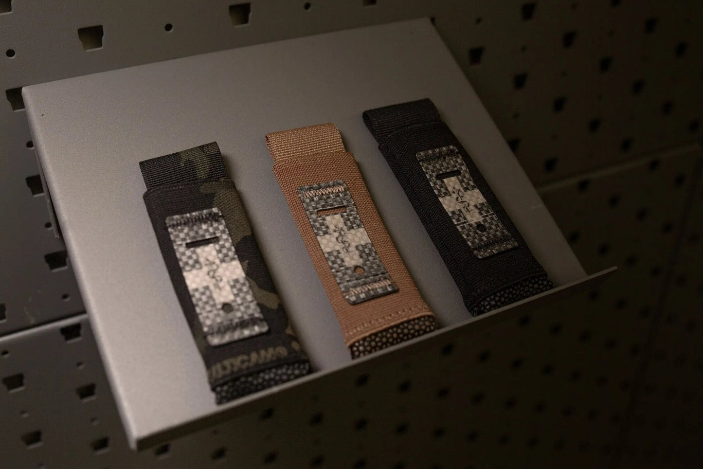 SnakeStaff Snakeskin PRO - SnakeStaff Systems