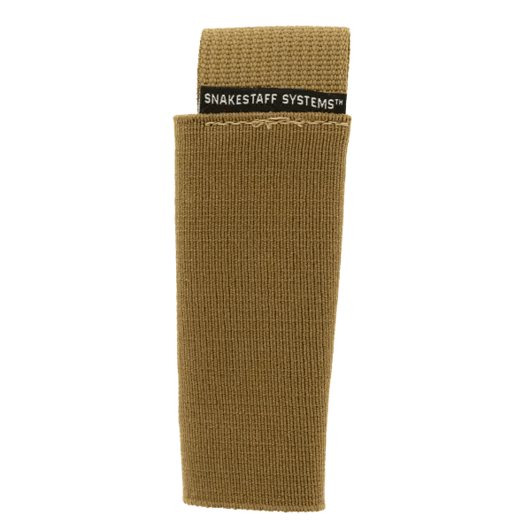 SnakeStaff Snakeskin PRO - SnakeStaff Systems