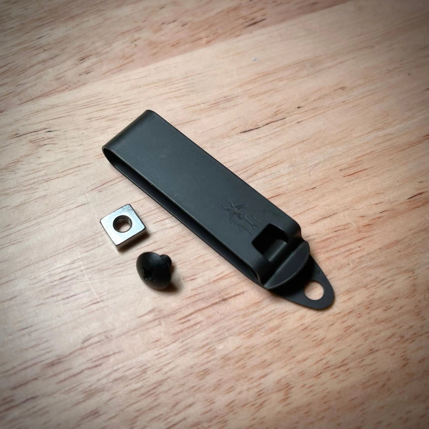 SnakeStaff Snakeskin PRO - SnakeStaff Systems