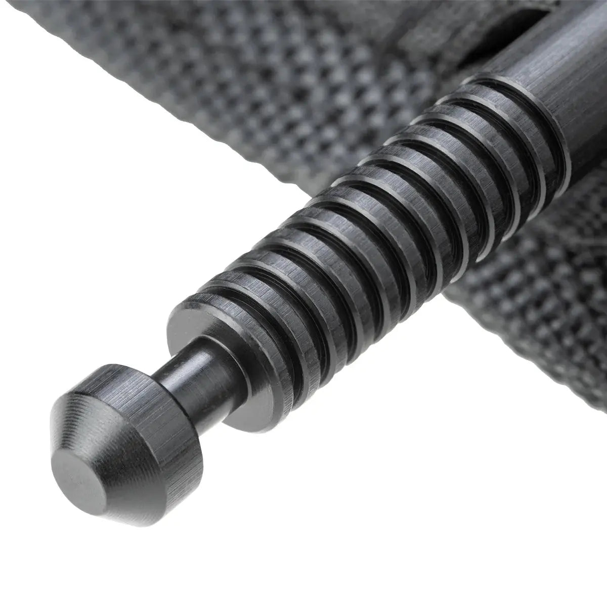 SOF - T® Tourniquet from TACMED Solutions - Tactical Medical Solutions