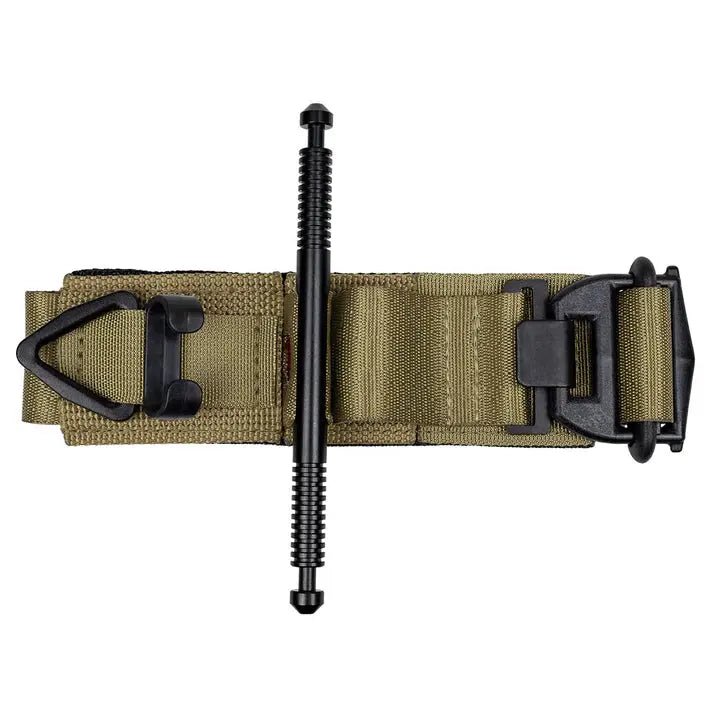SOF - T® Tourniquet from TACMED Solutions - Tactical Medical Solutions