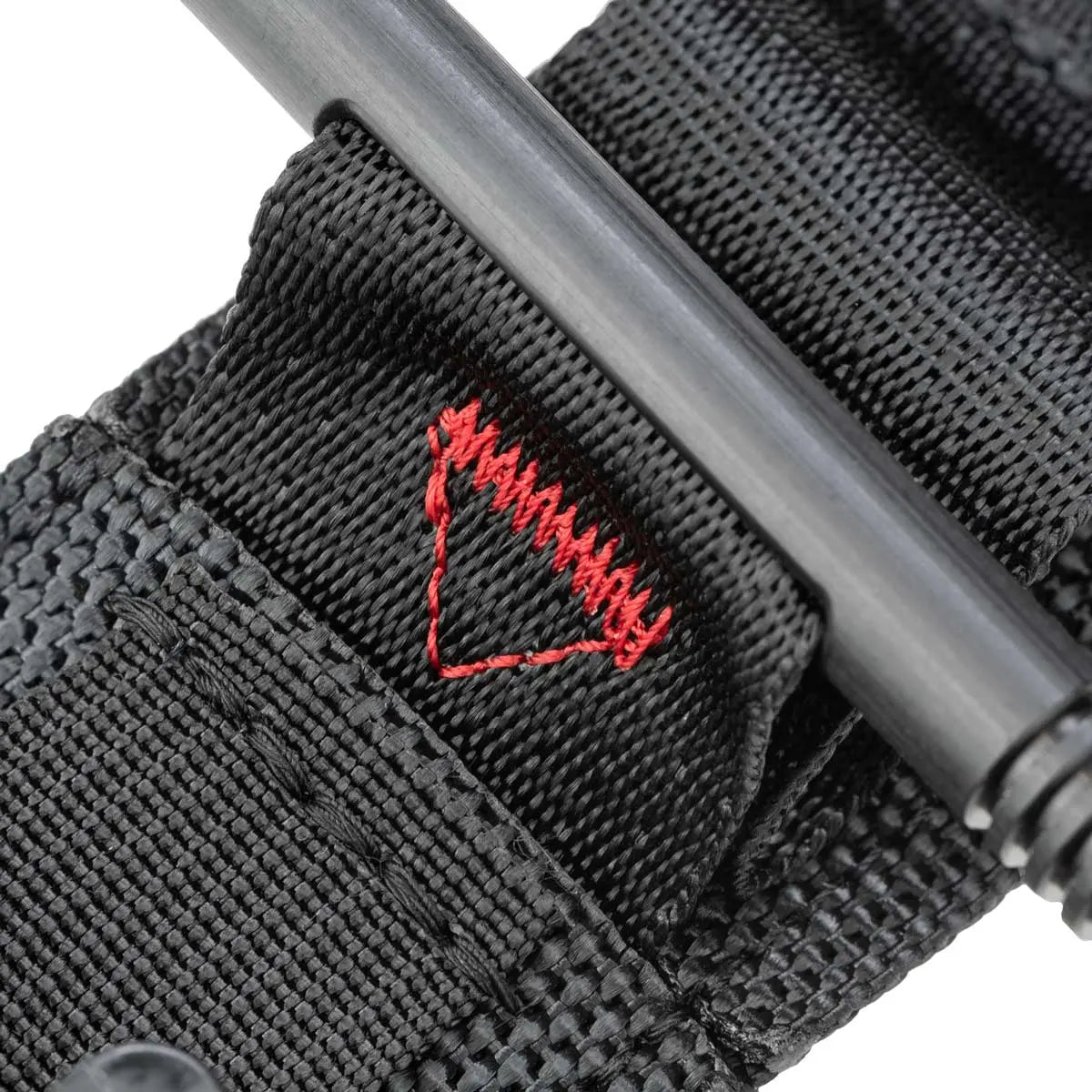 SOF - T® Tourniquet from TACMED Solutions - Tactical Medical Solutions