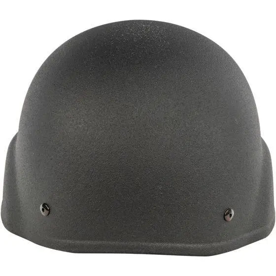 SS - 401 Advanced Combat Helmet - Full Cut - North American Rescue