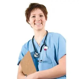 StatGear S3 Stethotape Organizer - EverDixie