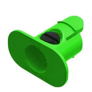 StatGear S3 Stethotape Organizer - EverDixie