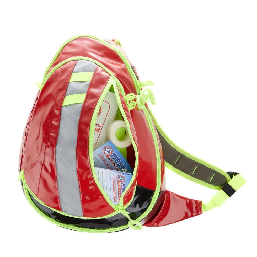 StatPacks G3+ MEDSLINGER - StatPacks