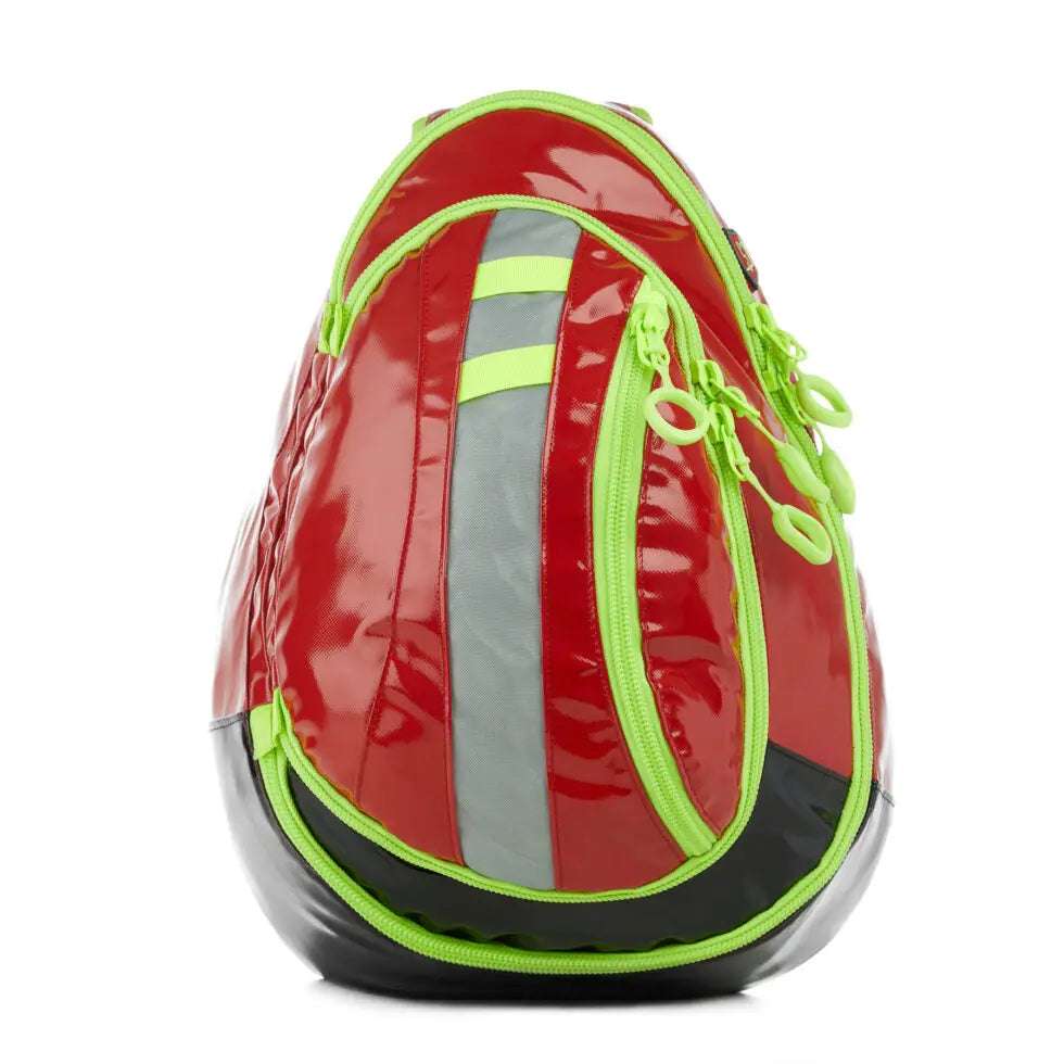 StatPacks G3+ MEDSLINGER - StatPacks