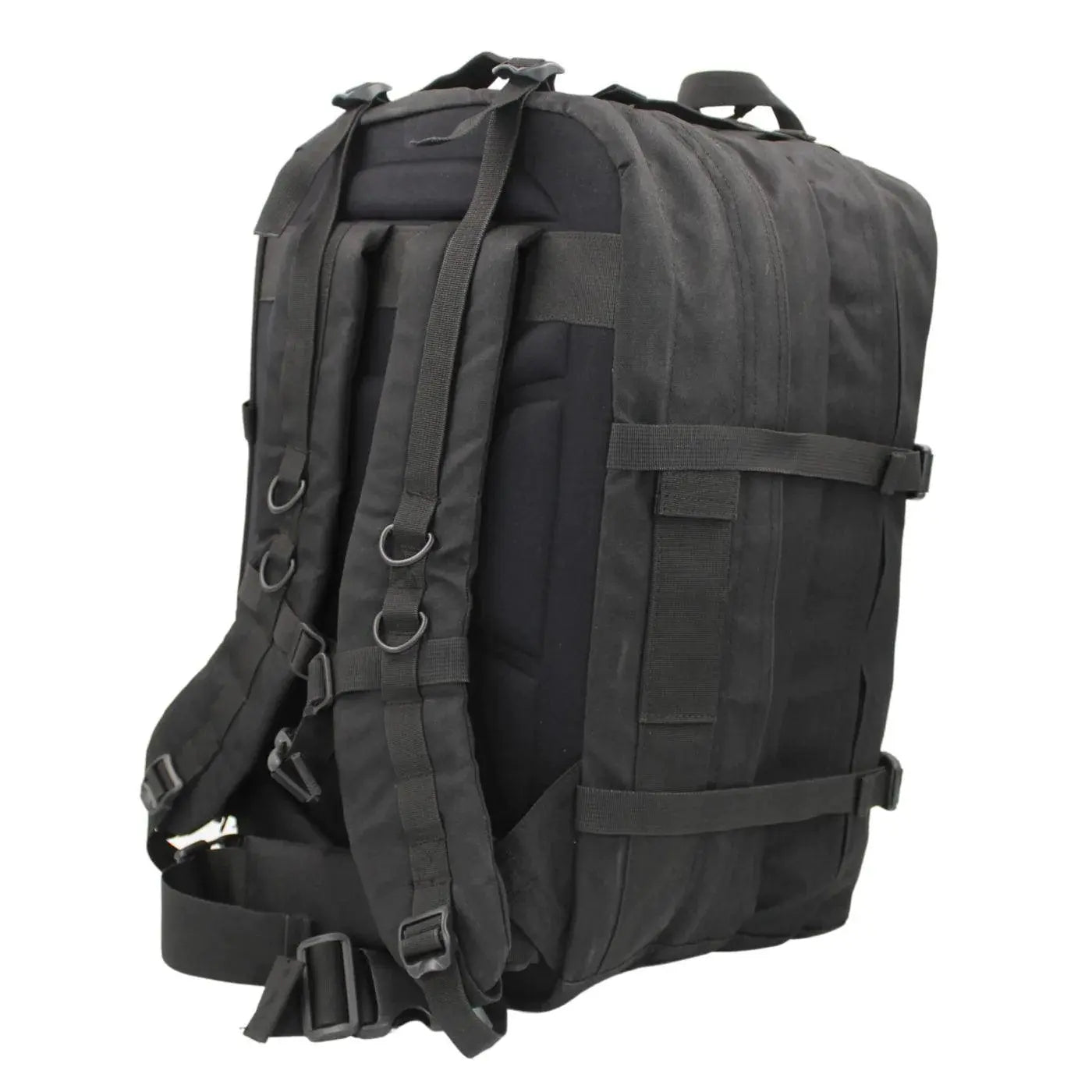 STOMP Bag and Medical Kit - Elite First Aid