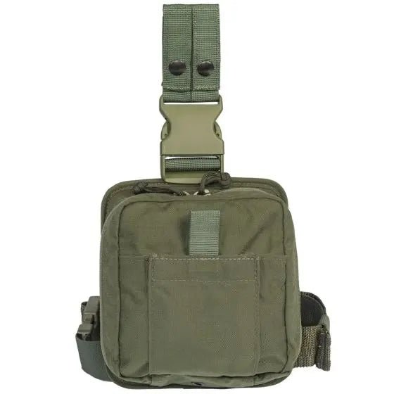 STORM Operator IFAK Pouch - North American Rescue