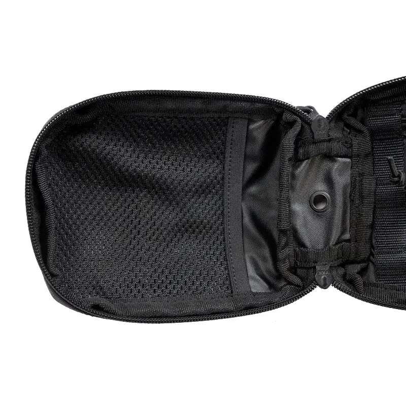 TAC Pouch - MEDIC - Tasmanian Tiger