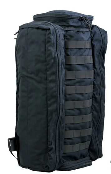 TacMed™ ARK™ Active Shooter Response Bag - Tactical Medical Solutions