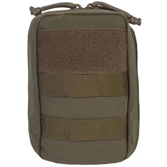 Tactical Operator Response Kit (TORK) - North American Rescue