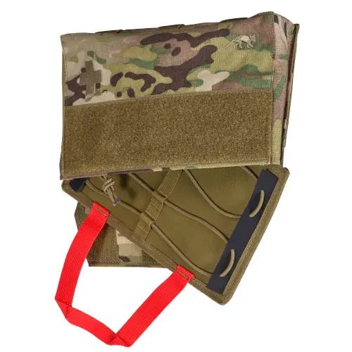 Tasmanian Tiger IFAK Pouch - Tasmanian Tiger