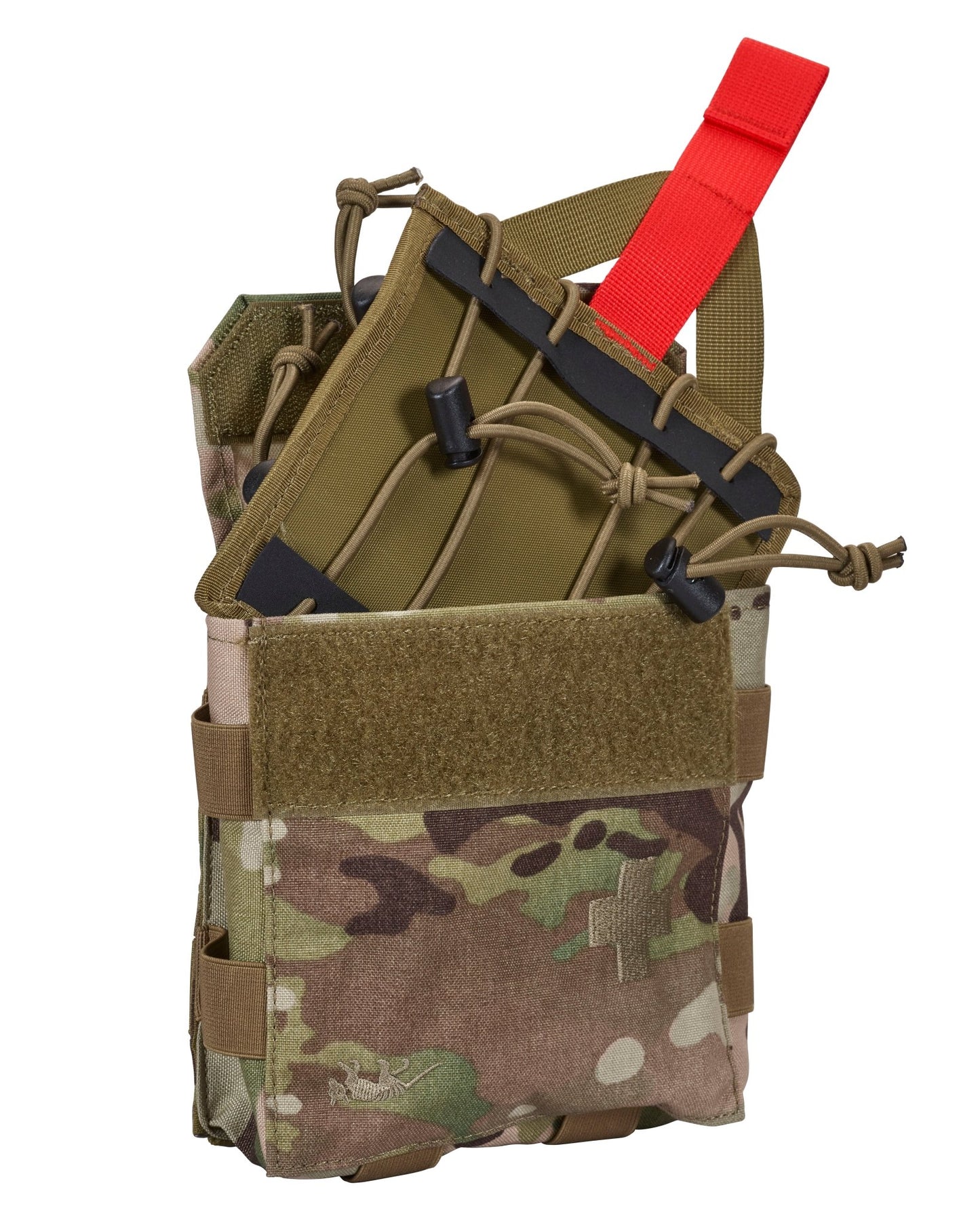 Tasmanian Tiger IFAK Pouch - SMALL MKII - Tasmanian Tiger