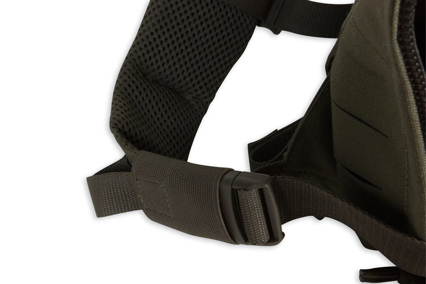 Tasmanian Tiger Medic Assault Pack - MK II (Standard) - Tasmanian Tiger