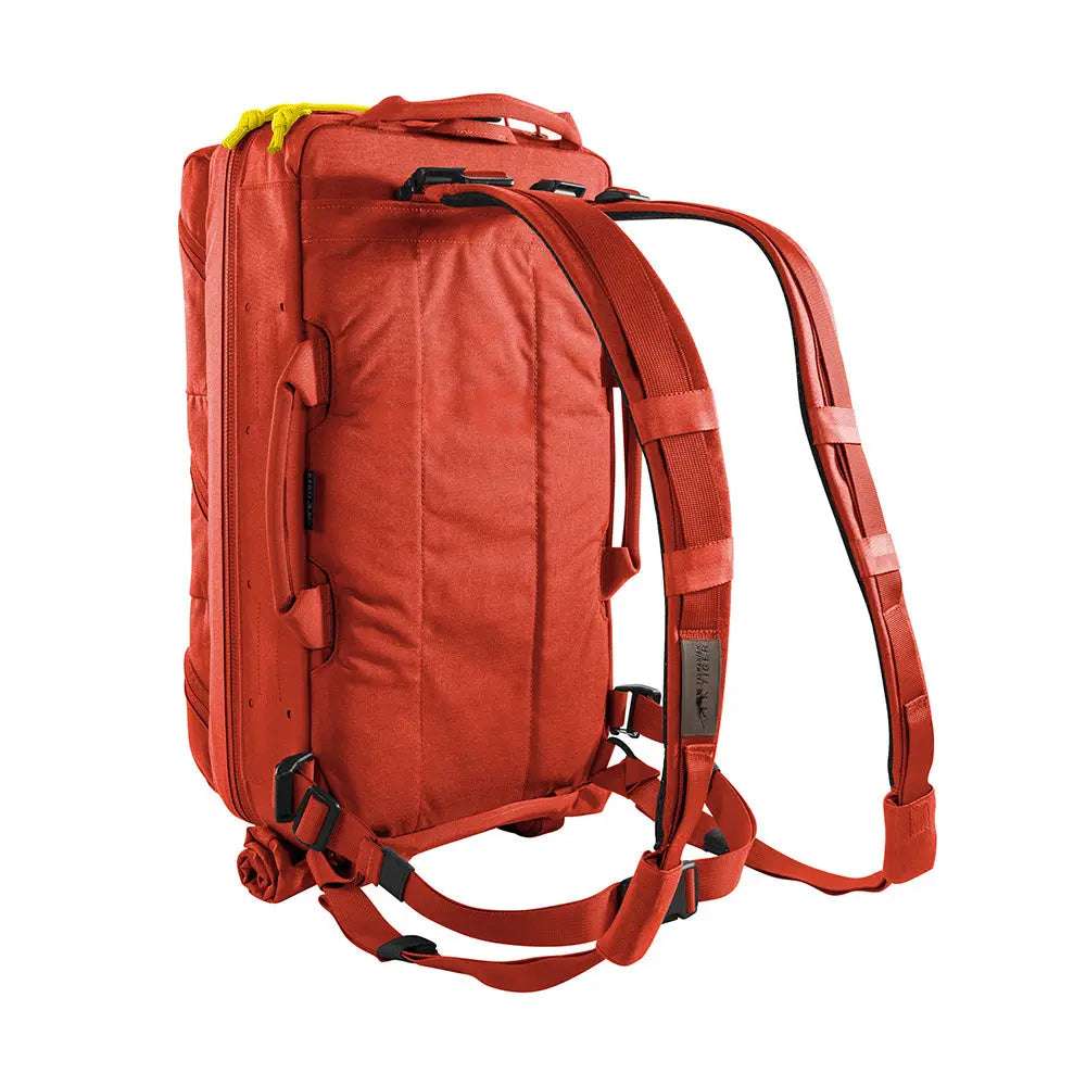 Tasmanian Tiger Modular Medic Combat Pack 18 - Tasmanian Tiger