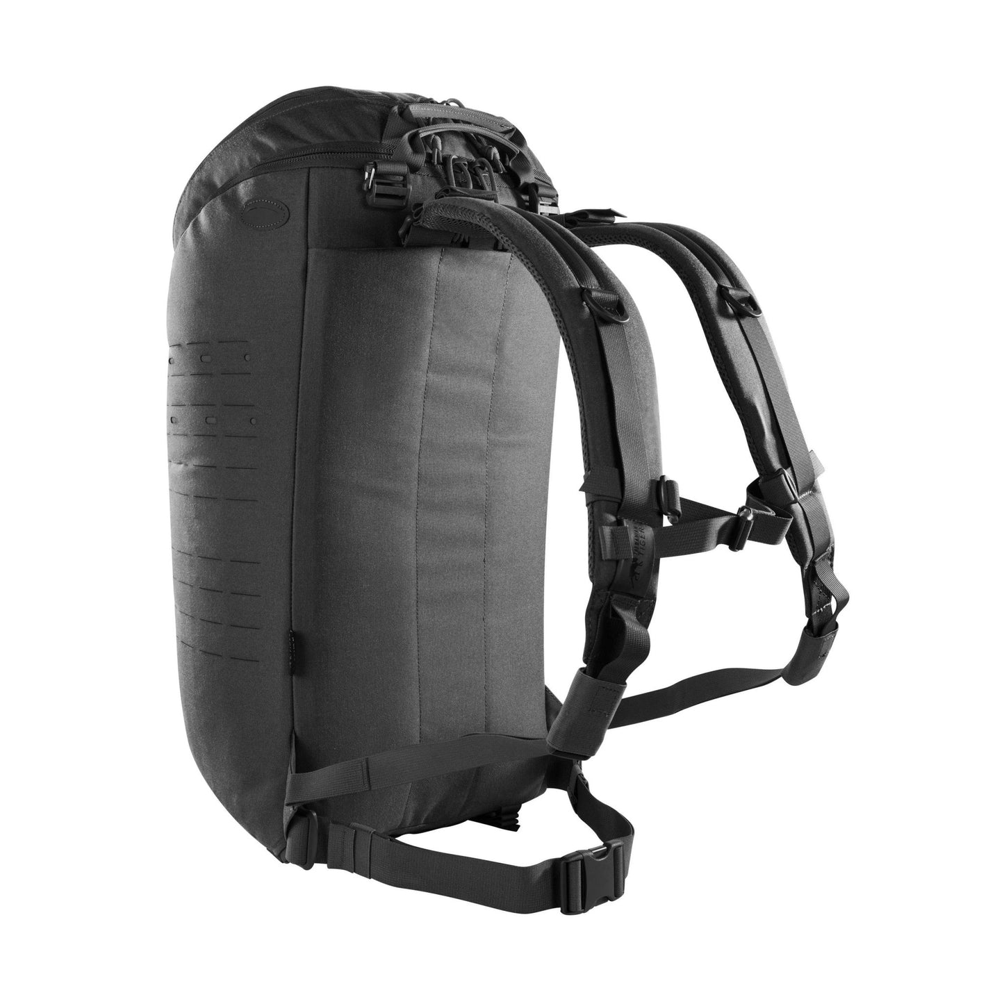 Tasmanian Tiger Modular Medic Pack 38 - Tasmanian Tiger