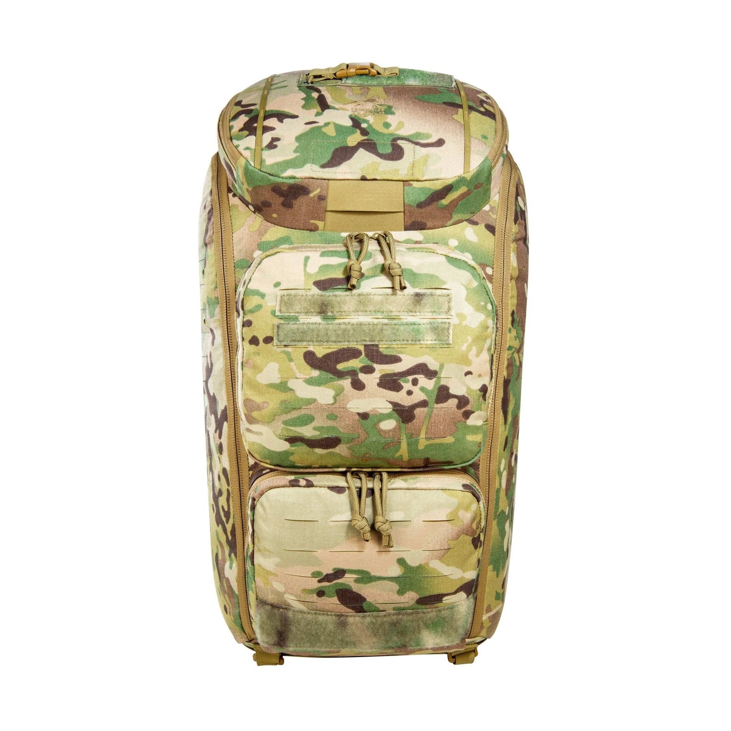 Tasmanian Tiger Modular Medic Pack 38 - Tasmanian Tiger